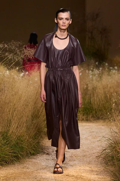 Look 59